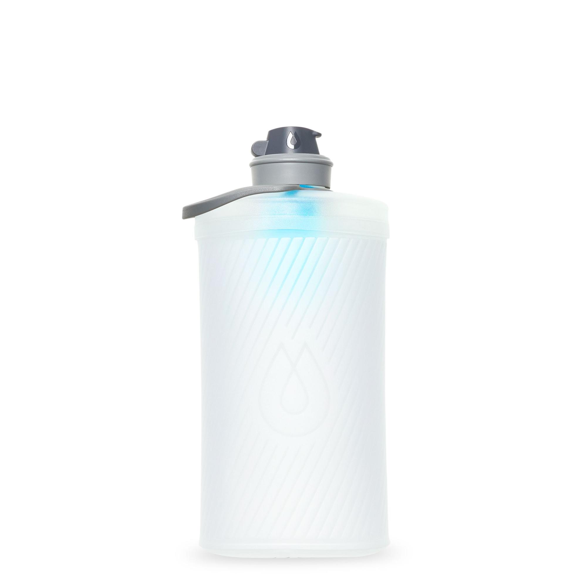 simple-product-main-image