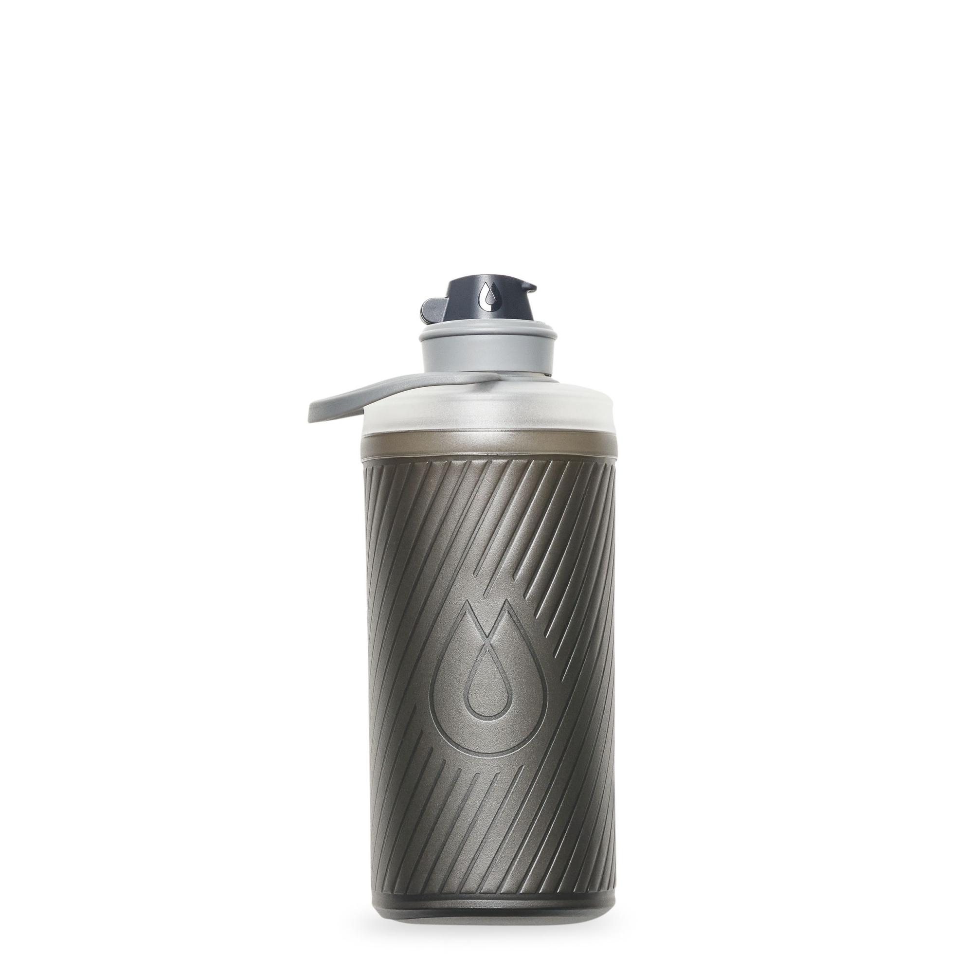 simple-product-main-image