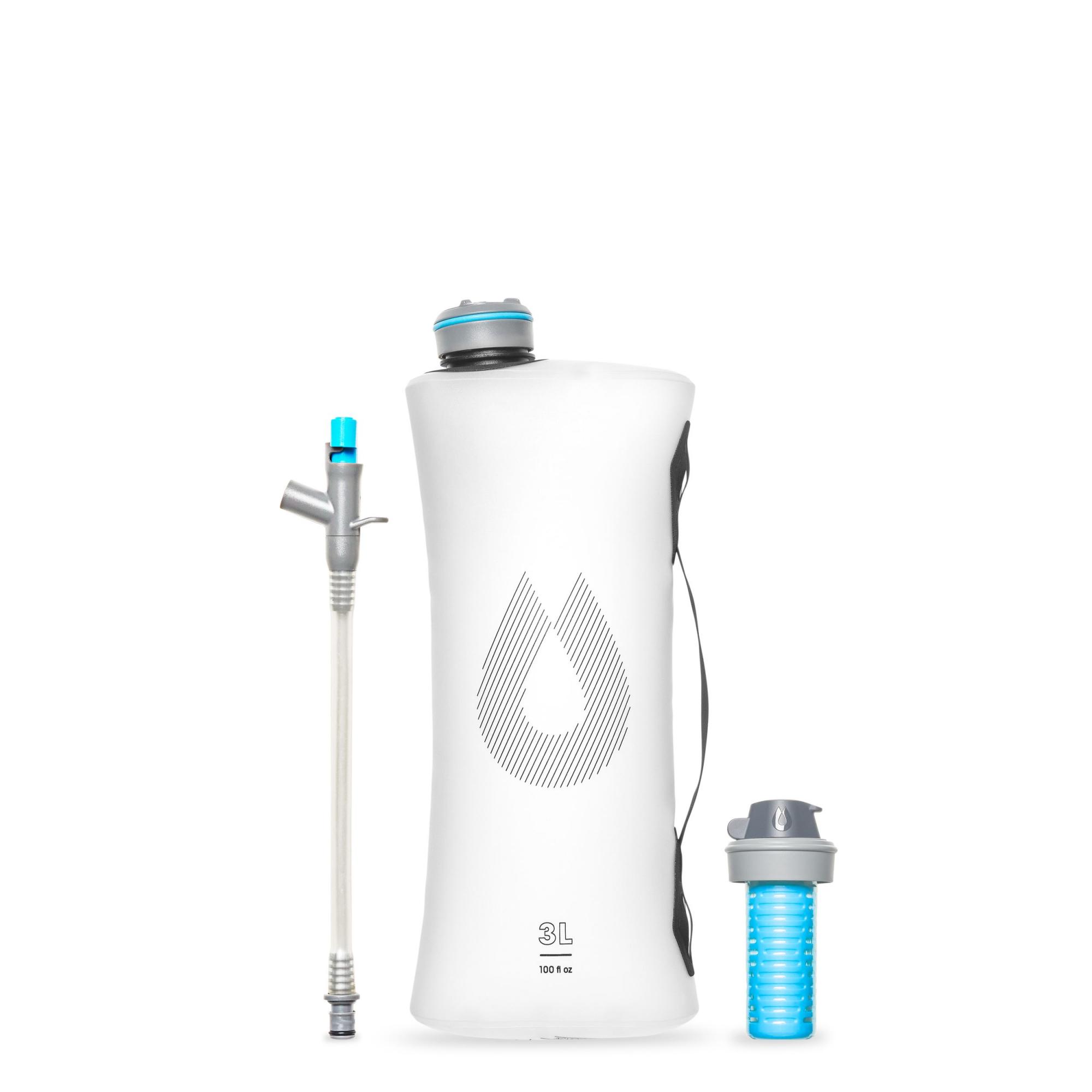 simple-product-main-image
