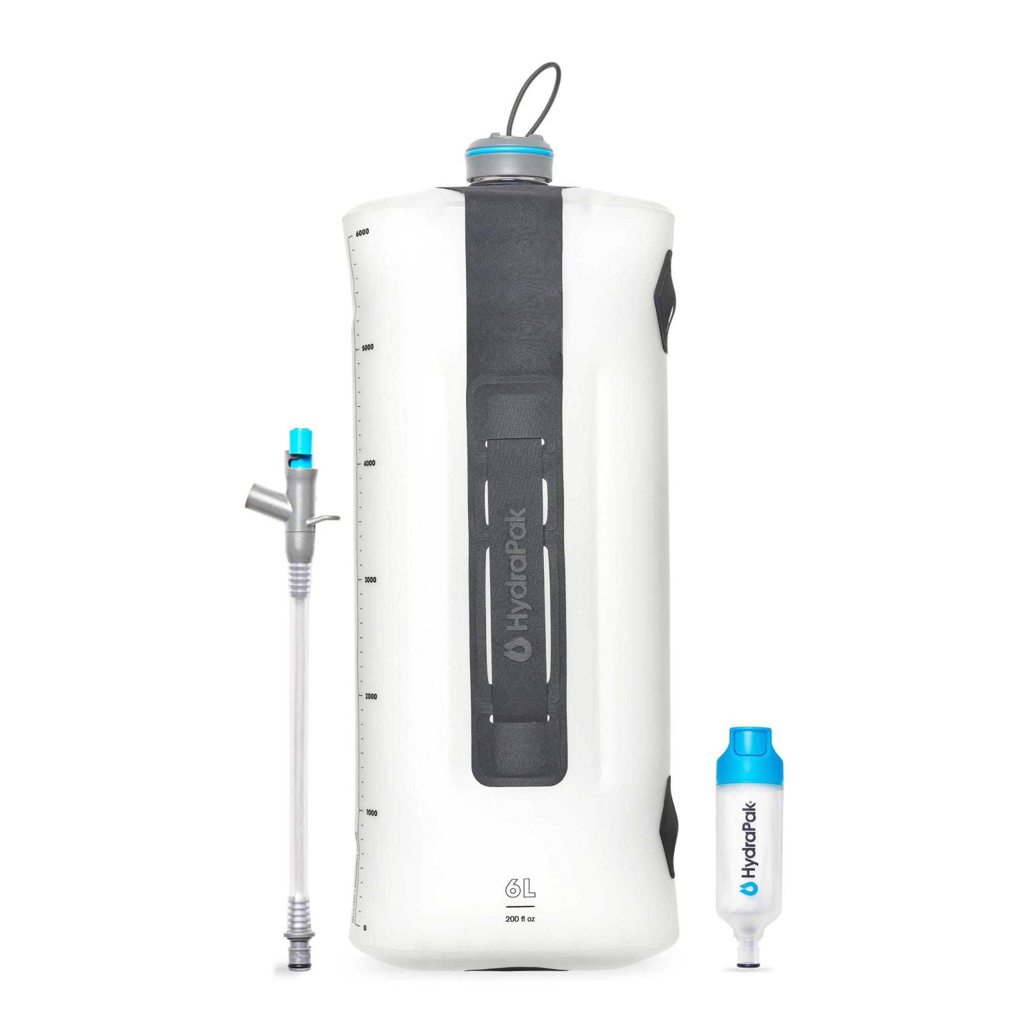 simple-product-main-image