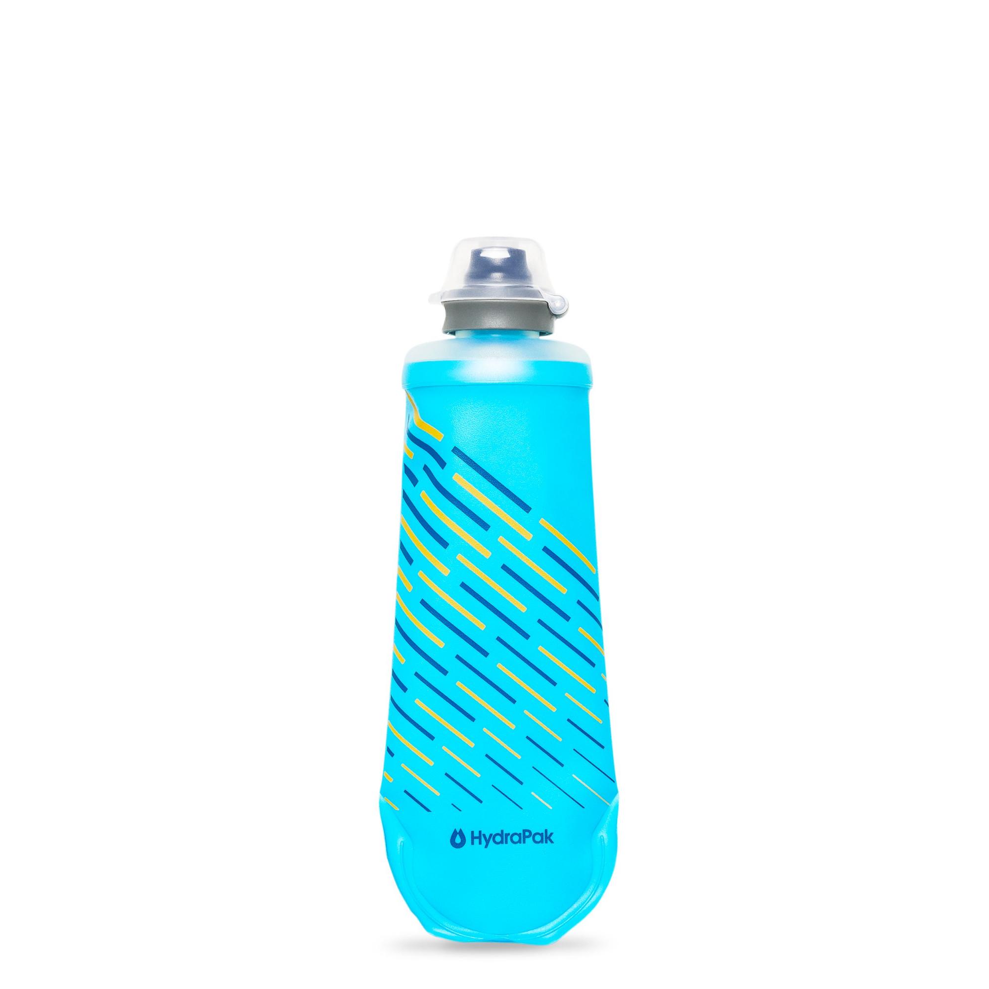 simple-product-main-image