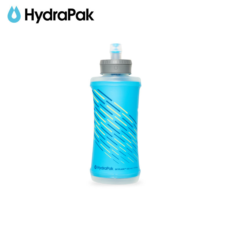 simple-product-main-image
