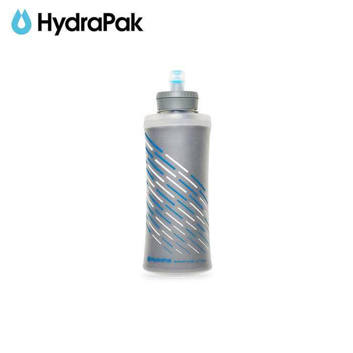 simple-product-main-image