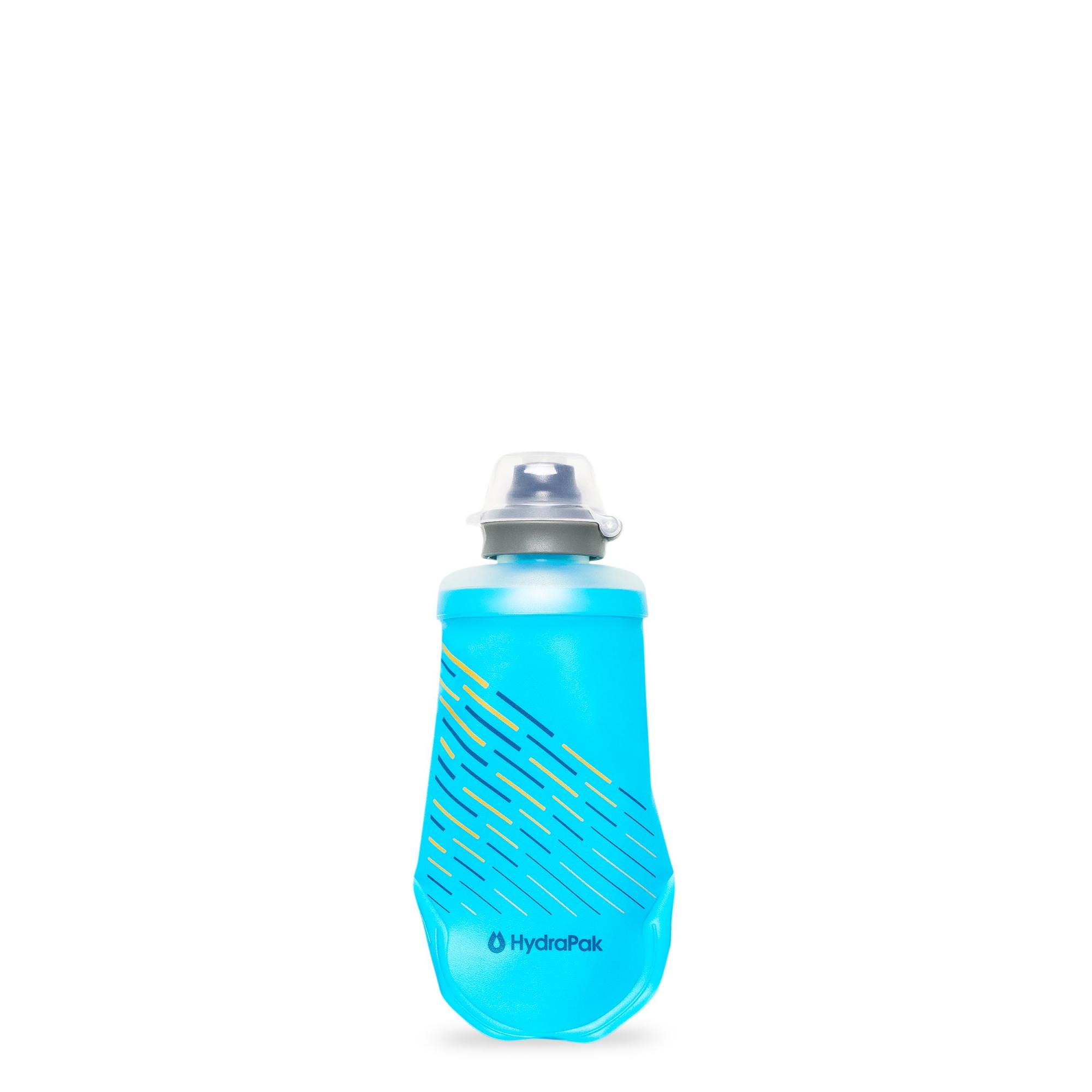simple-product-main-image