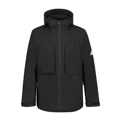simple-product-main-image
