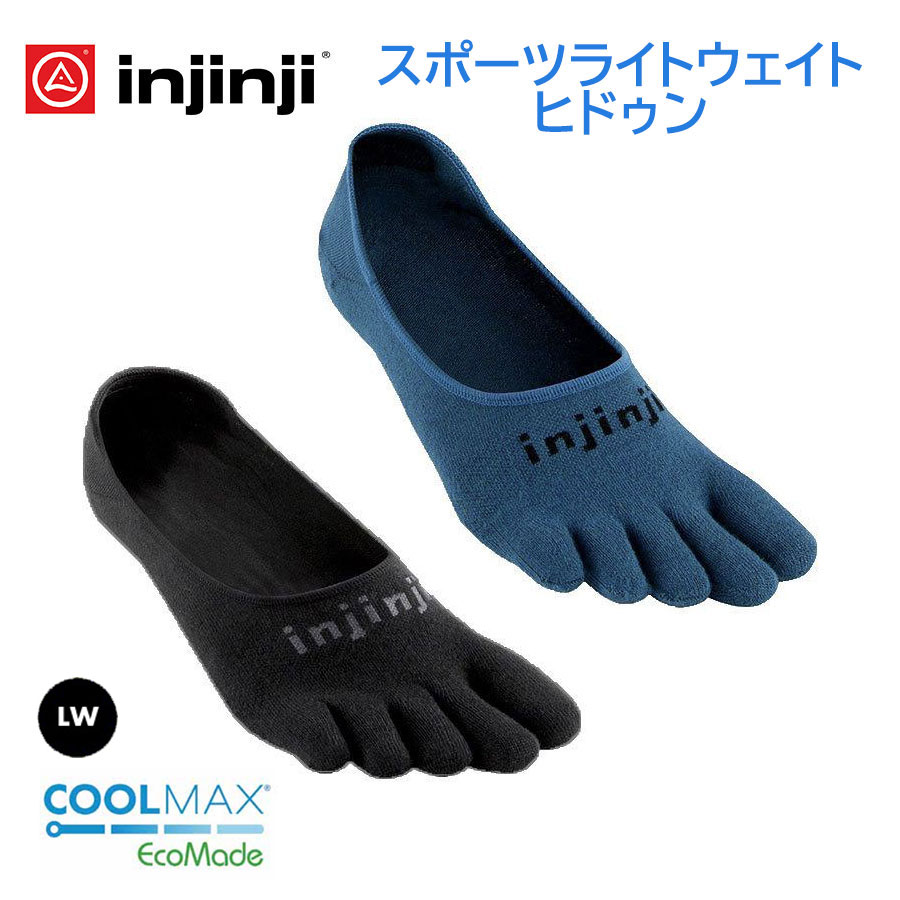 simple-product-main-image