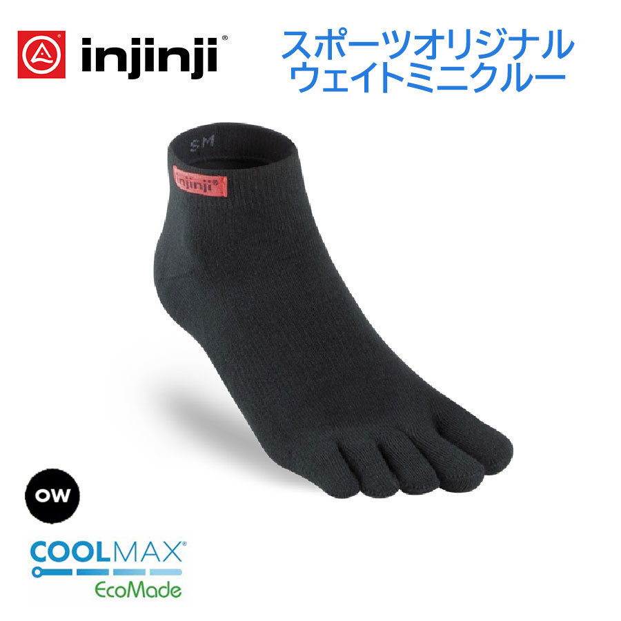 simple-product-main-image