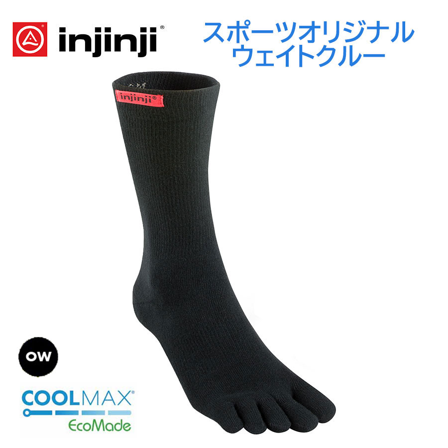 simple-product-main-image