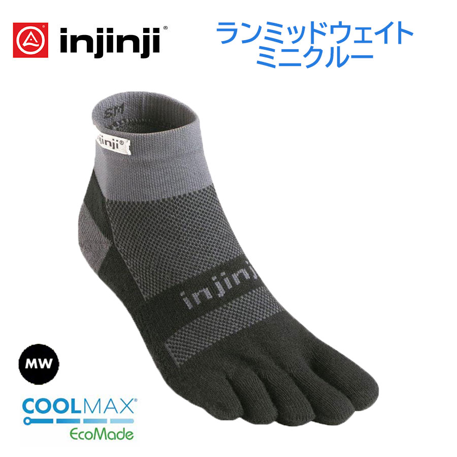 simple-product-main-image