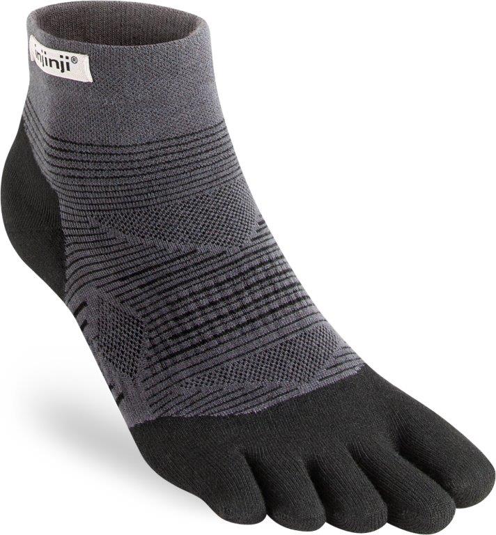 mountain-products.com / Brands - MOUNTAINPRODUCT