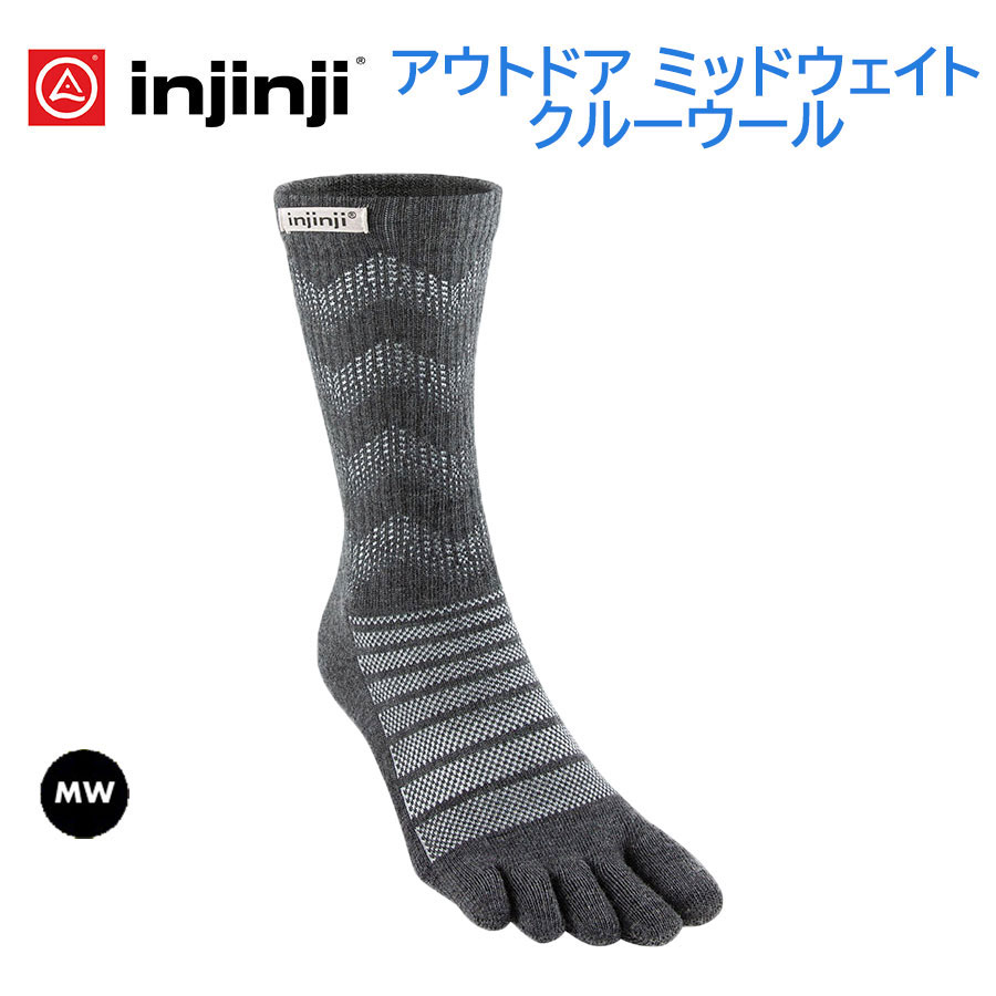 simple-product-main-image