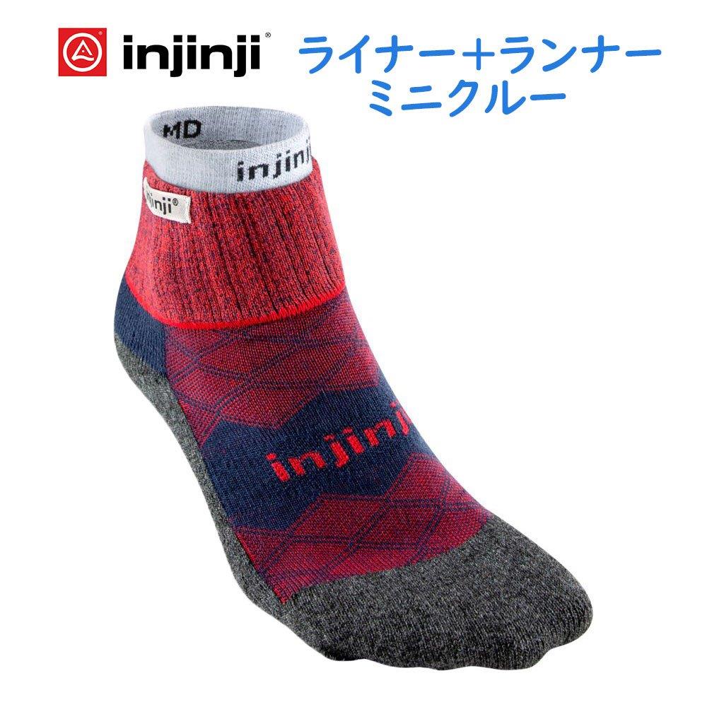 simple-product-main-image