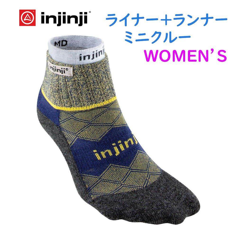 simple-product-main-image