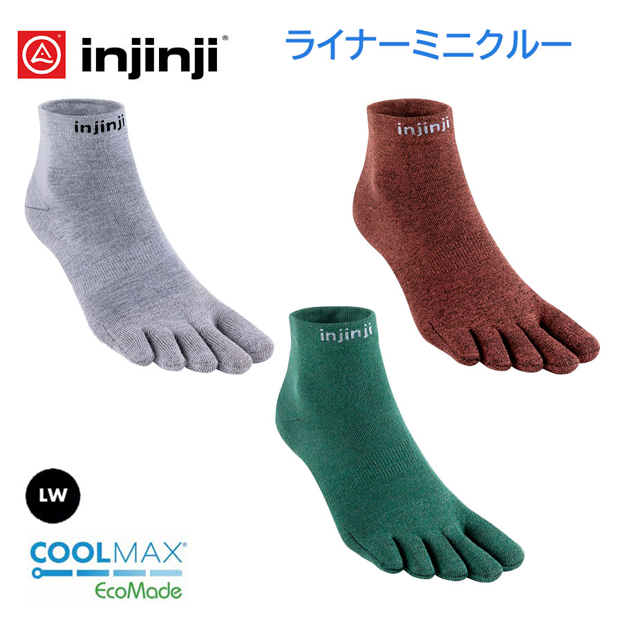simple-product-main-image