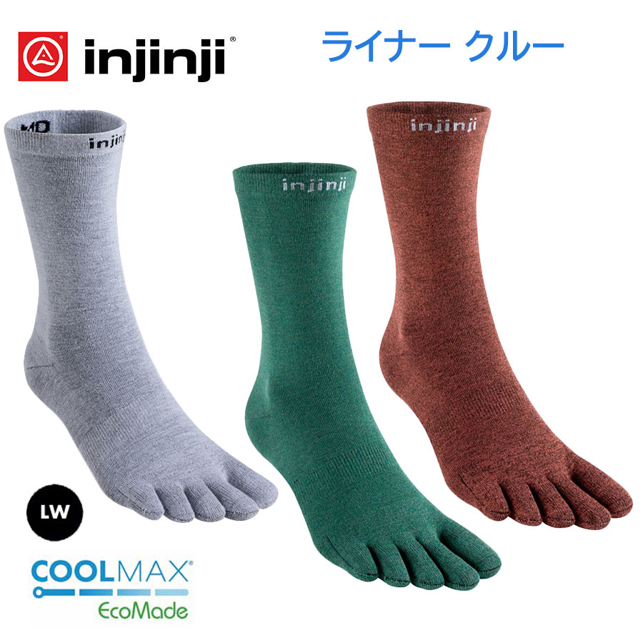 simple-product-main-image