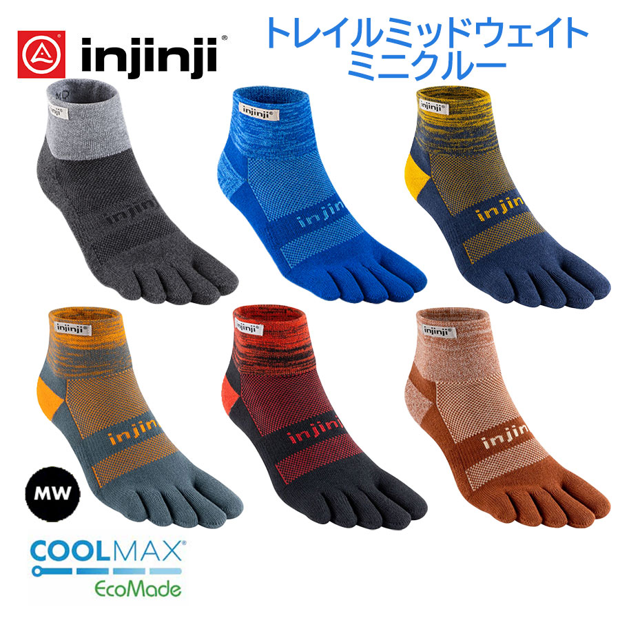 simple-product-main-image