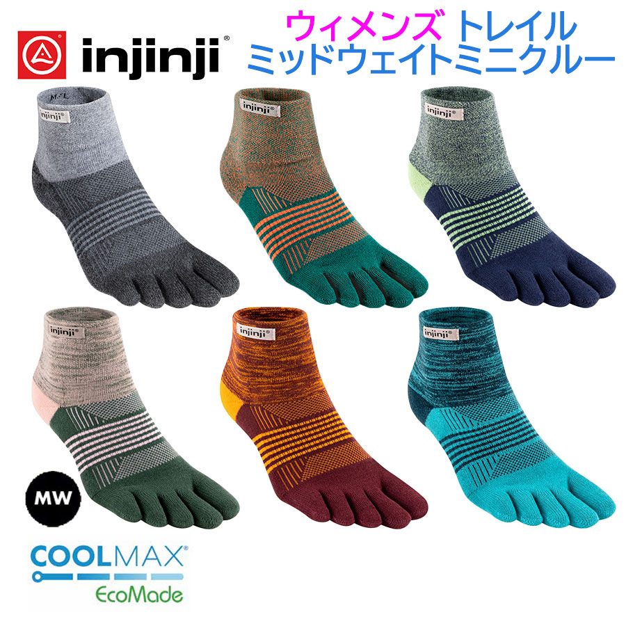simple-product-main-image