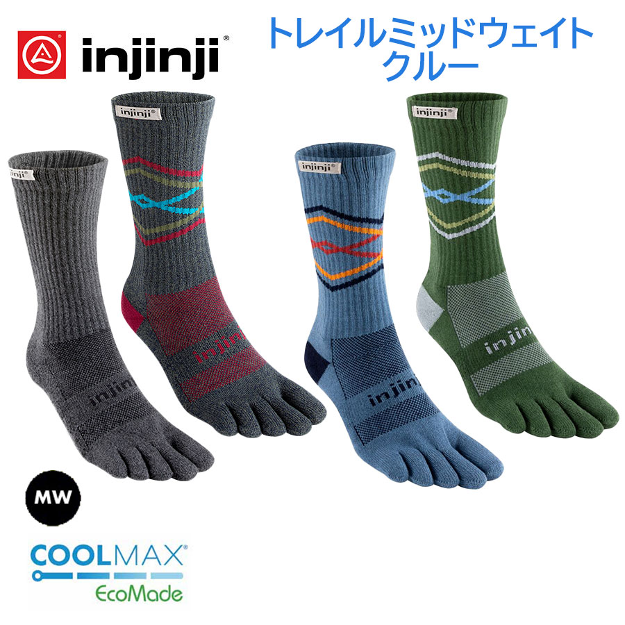 simple-product-main-image