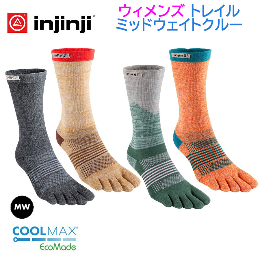 simple-product-main-image