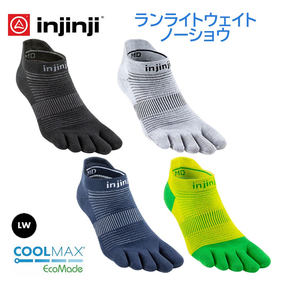 simple-product-main-image