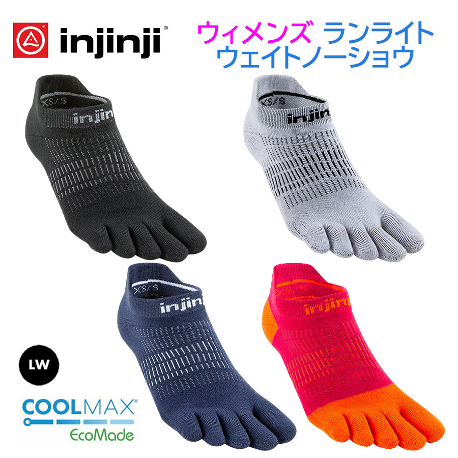 simple-product-main-image
