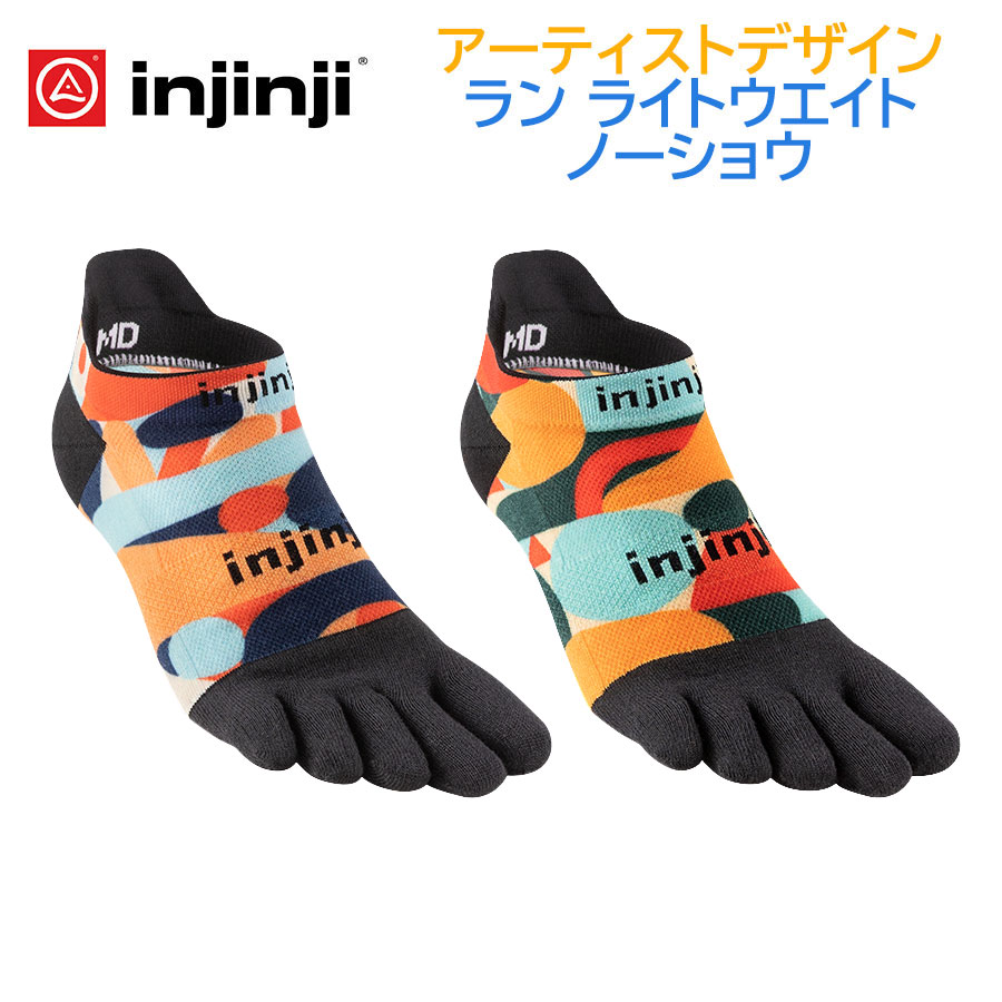 simple-product-main-image