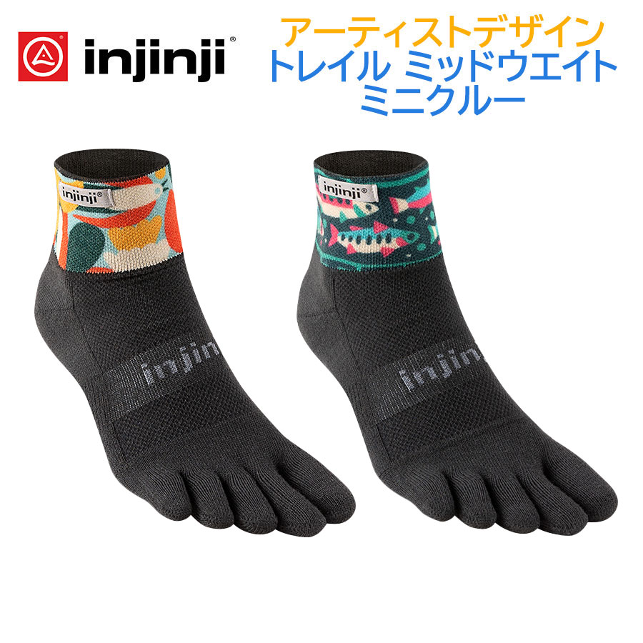 simple-product-main-image