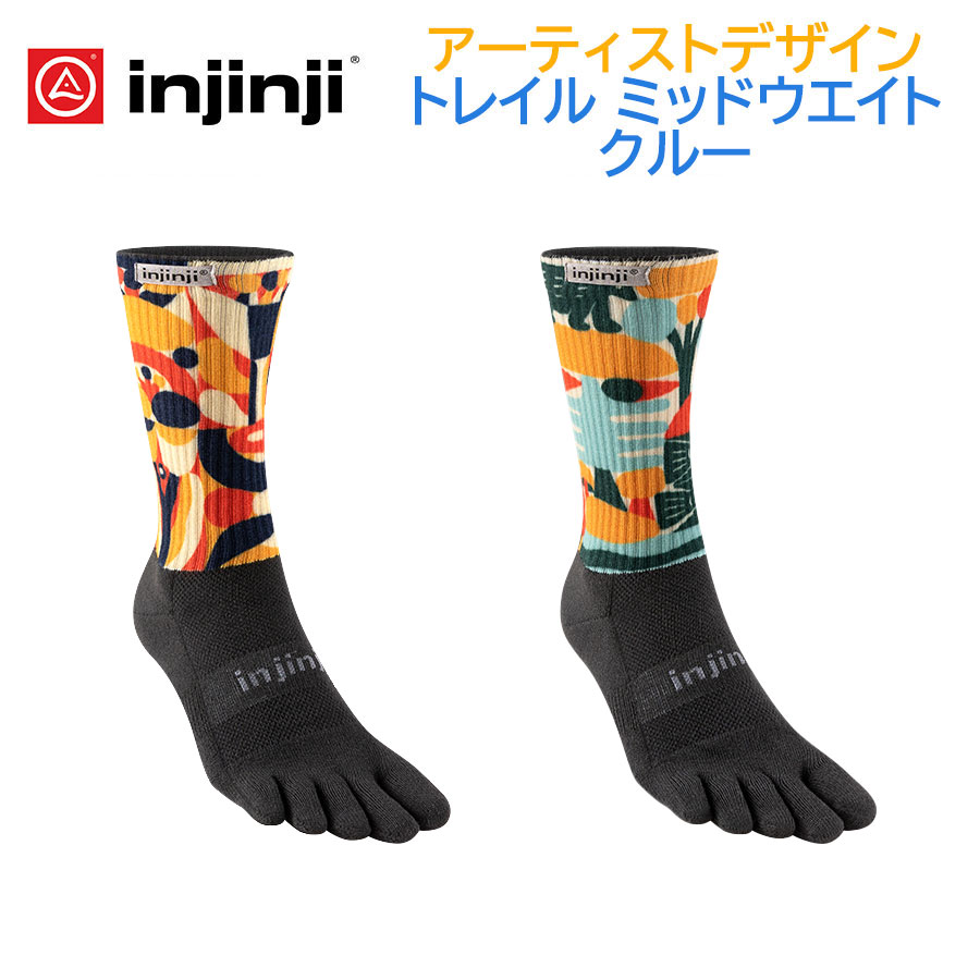 simple-product-main-image