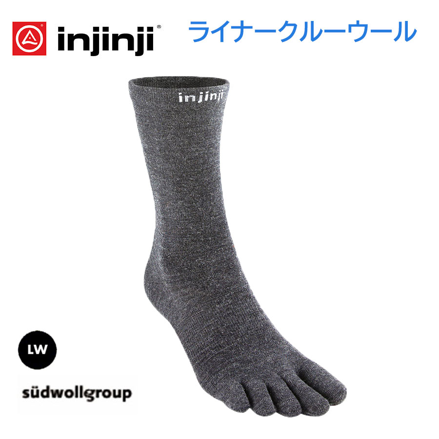 simple-product-main-image