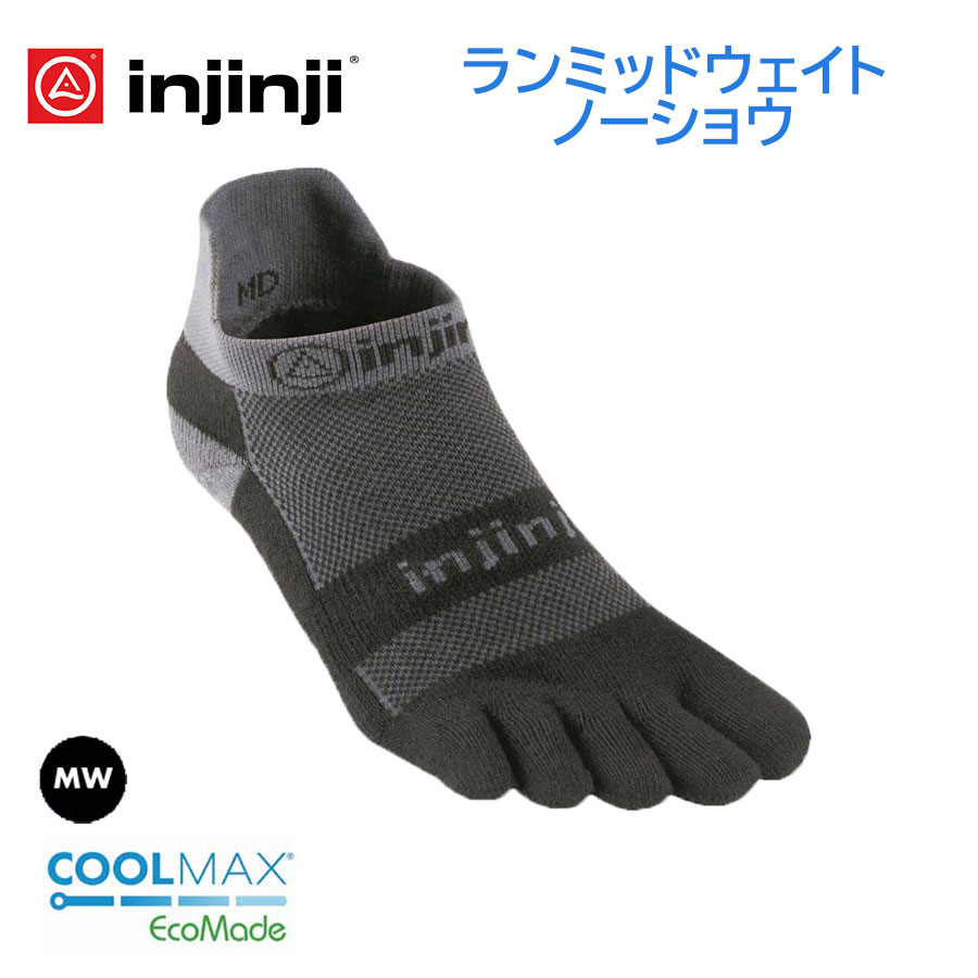 simple-product-main-image