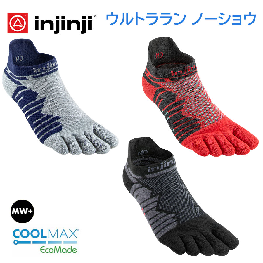 simple-product-main-image