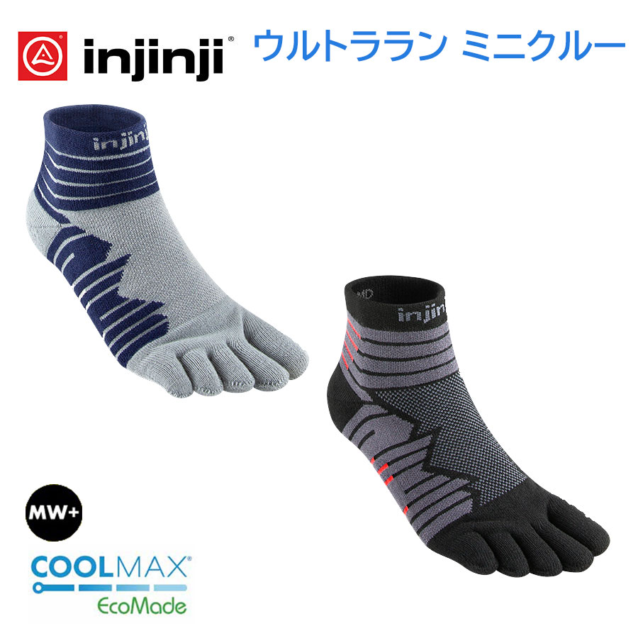 simple-product-main-image