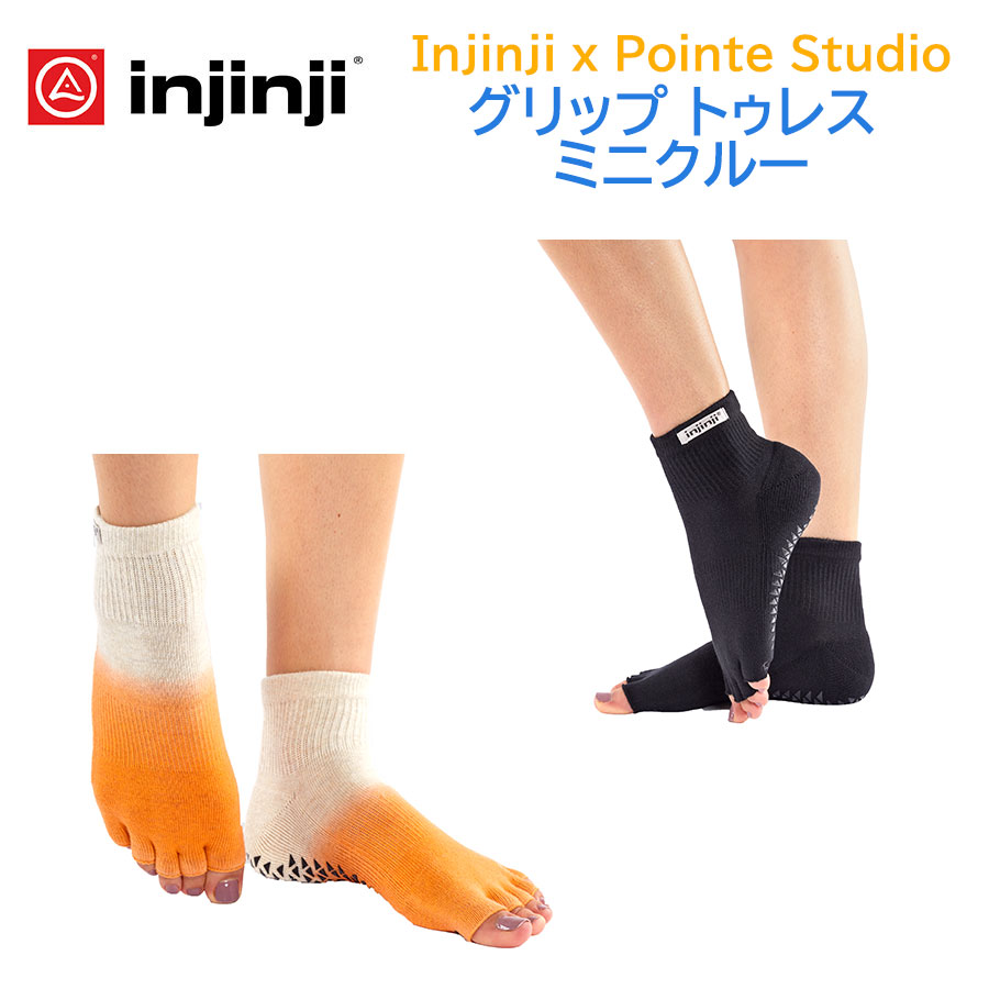 simple-product-main-image