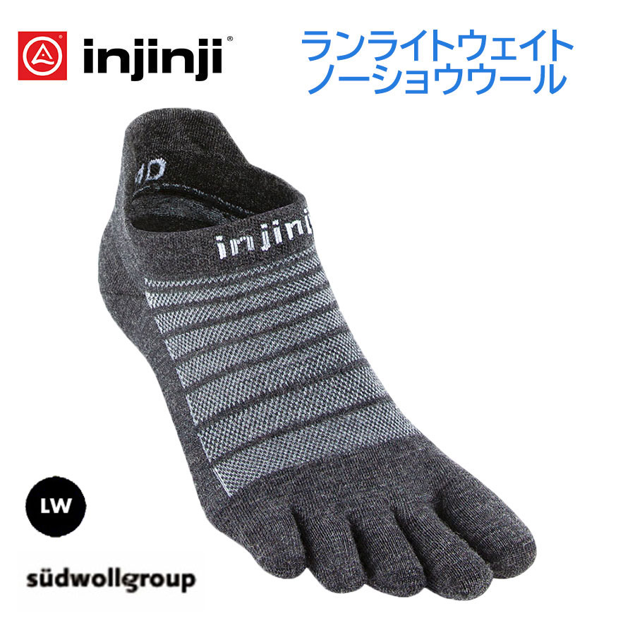simple-product-main-image