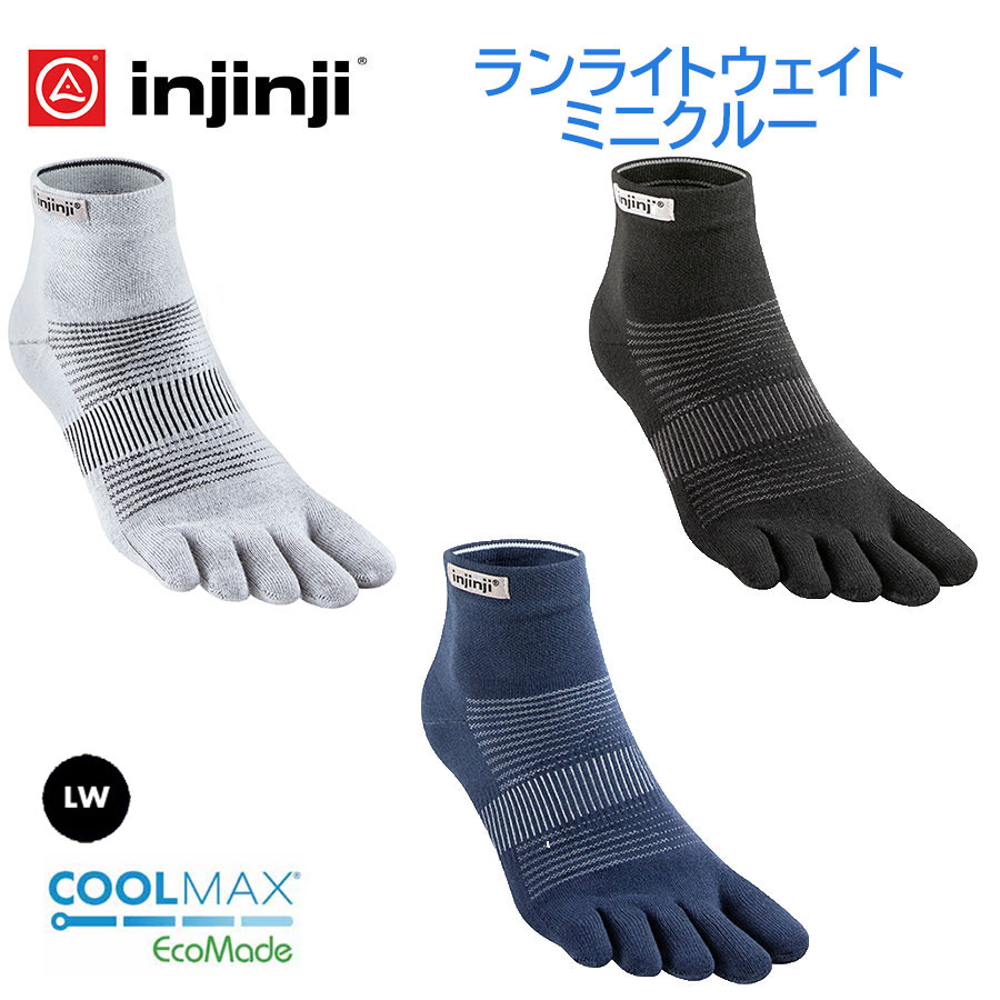 simple-product-main-image