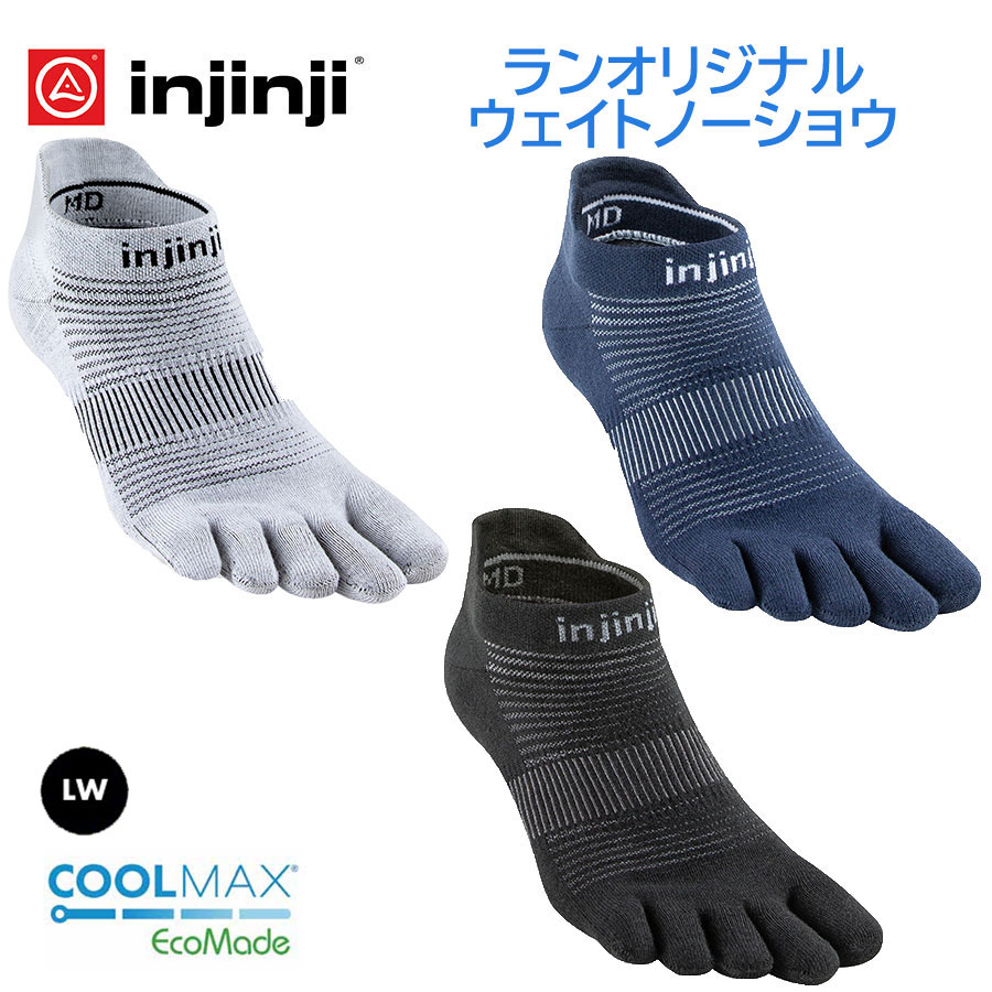 simple-product-main-image