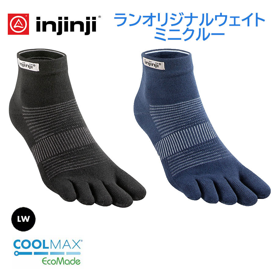 simple-product-main-image