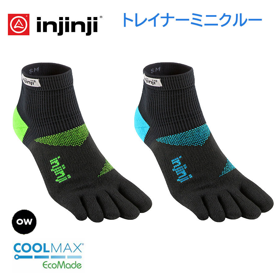 simple-product-main-image