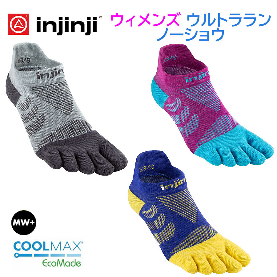 simple-product-main-image