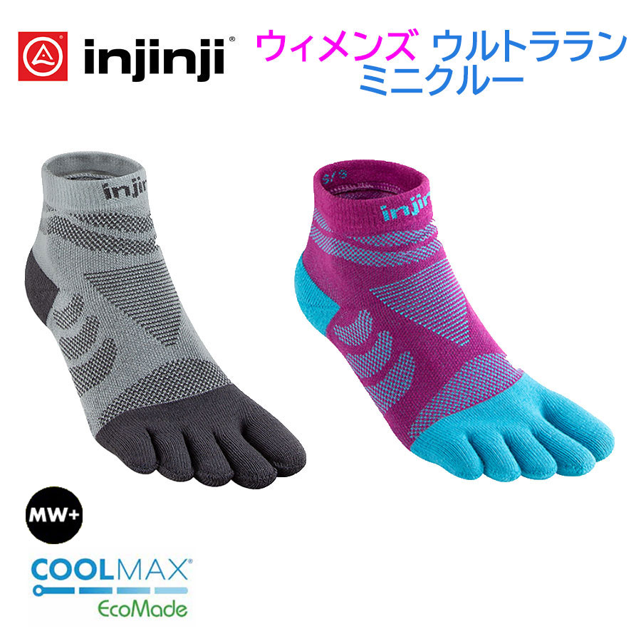 simple-product-main-image