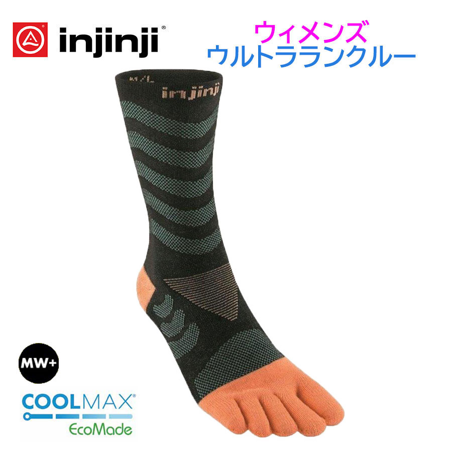 simple-product-main-image