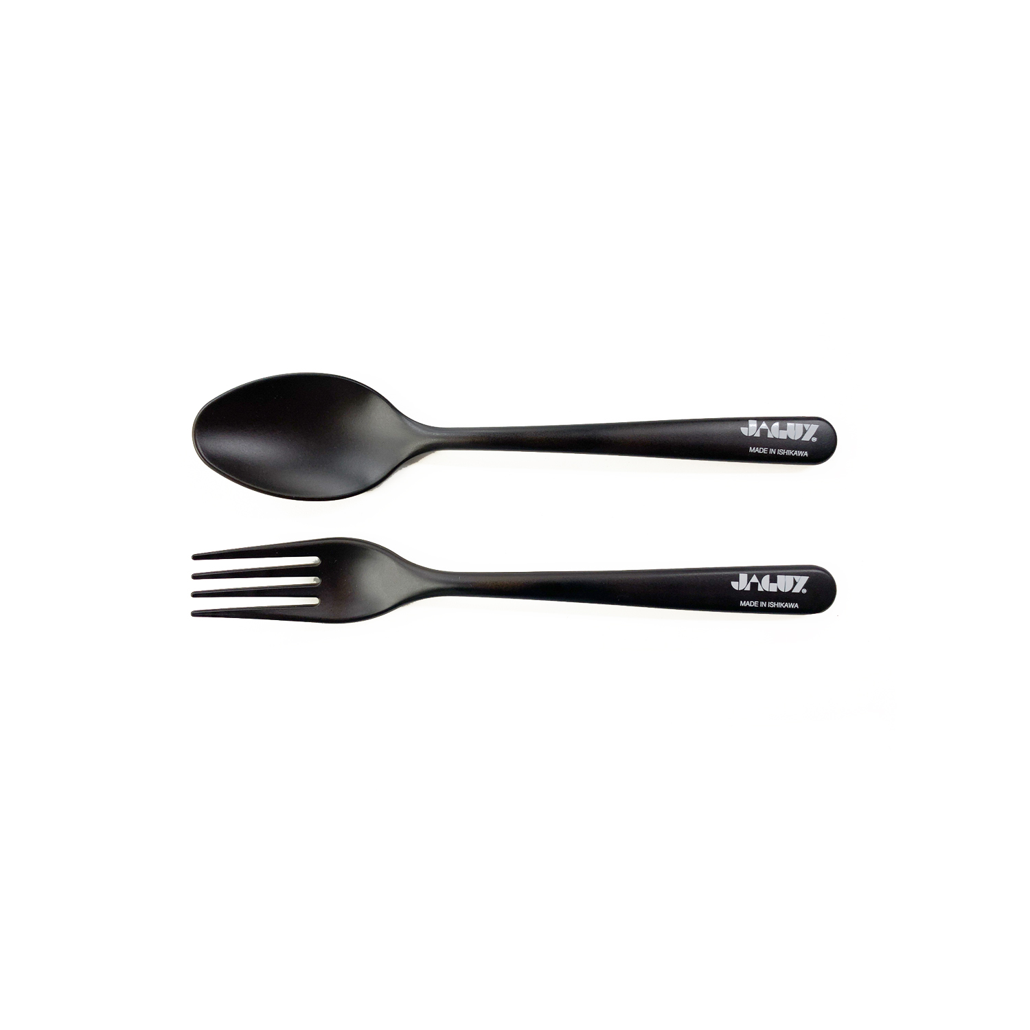 CUTLERY SET