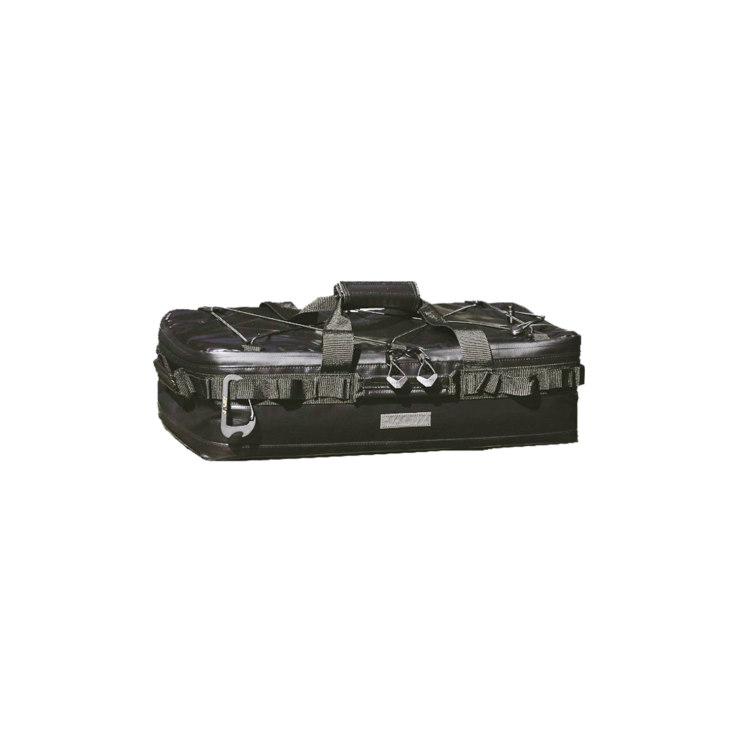 BLACK LINE STACK GEAR CONTAINER S