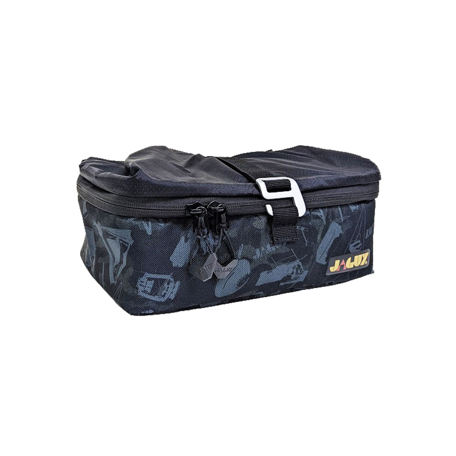 BAG IN COOLER L