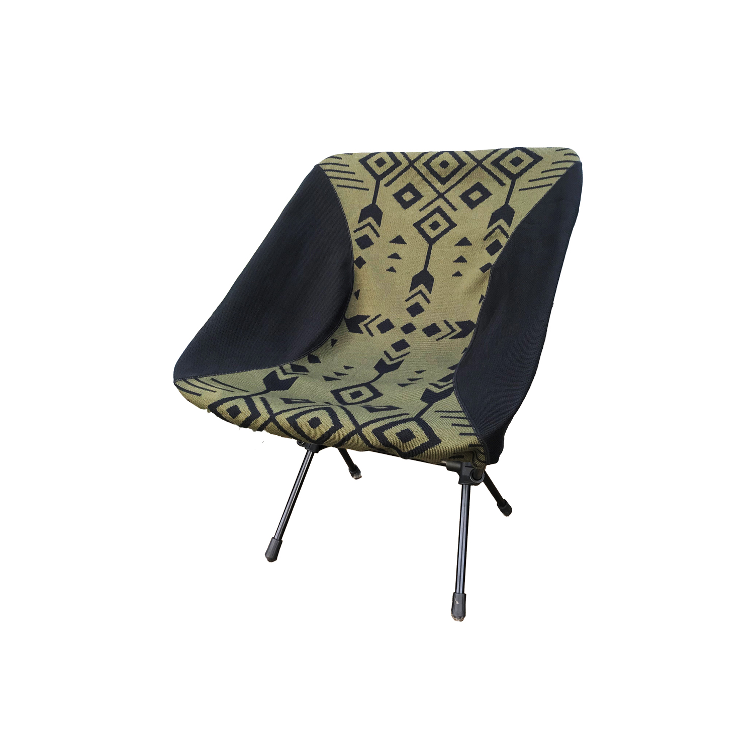 UTILITY CHAIR COVER