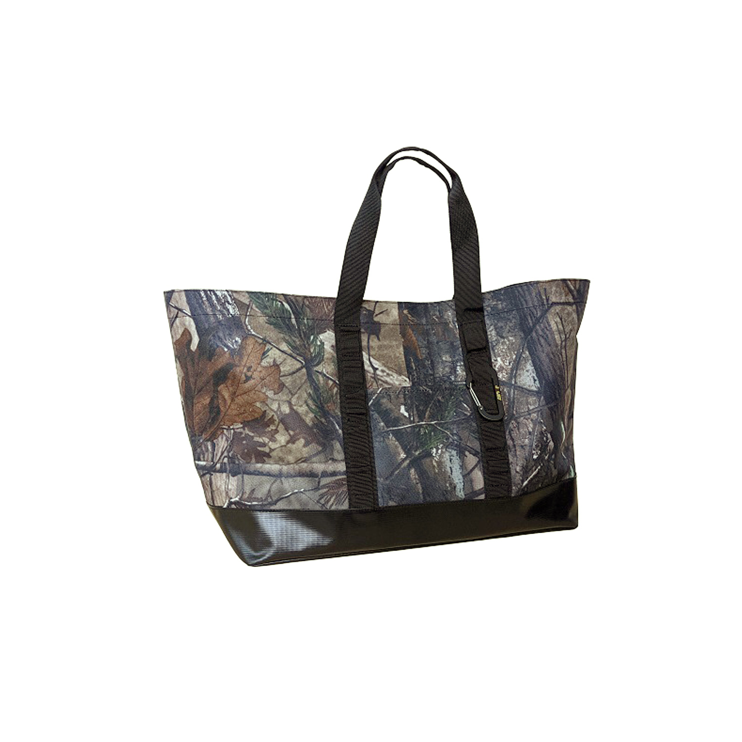 MULTI TOTE
