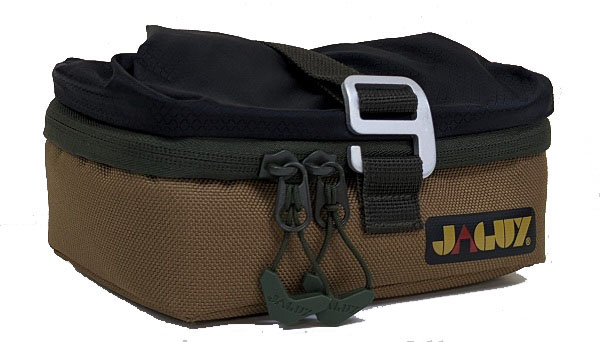 mountain-products.com / キャンプその他 - MOUNTAINPRODUCT
