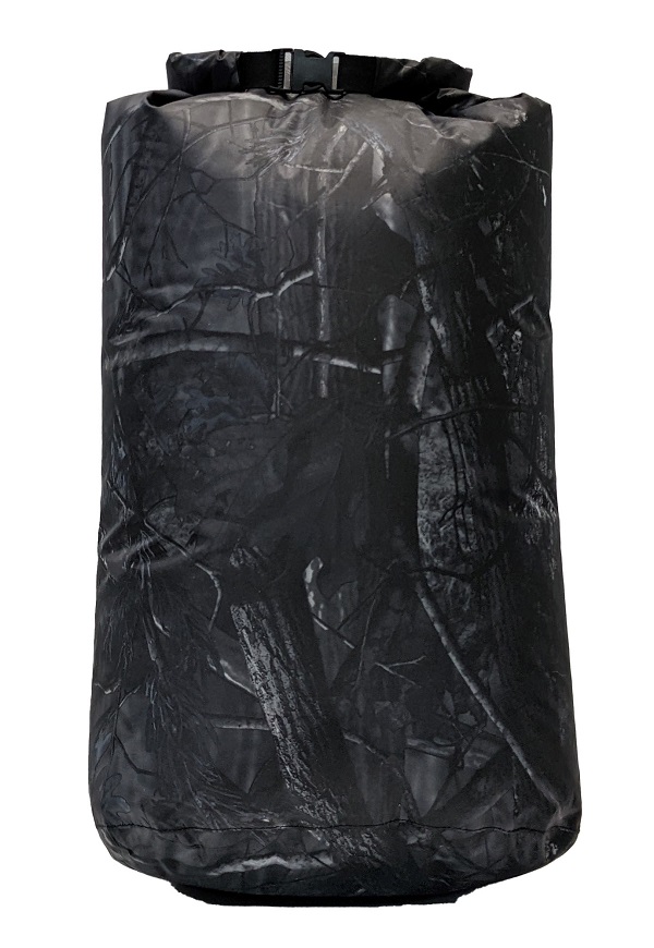 mountain-products.com / キャンプその他 - MOUNTAINPRODUCT