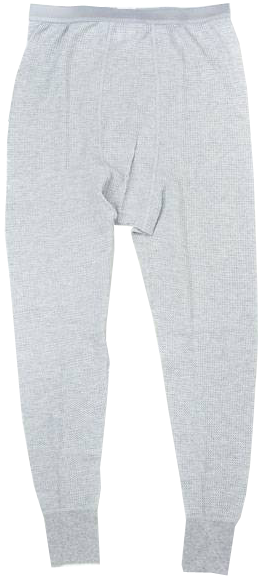 simple-product-main-image