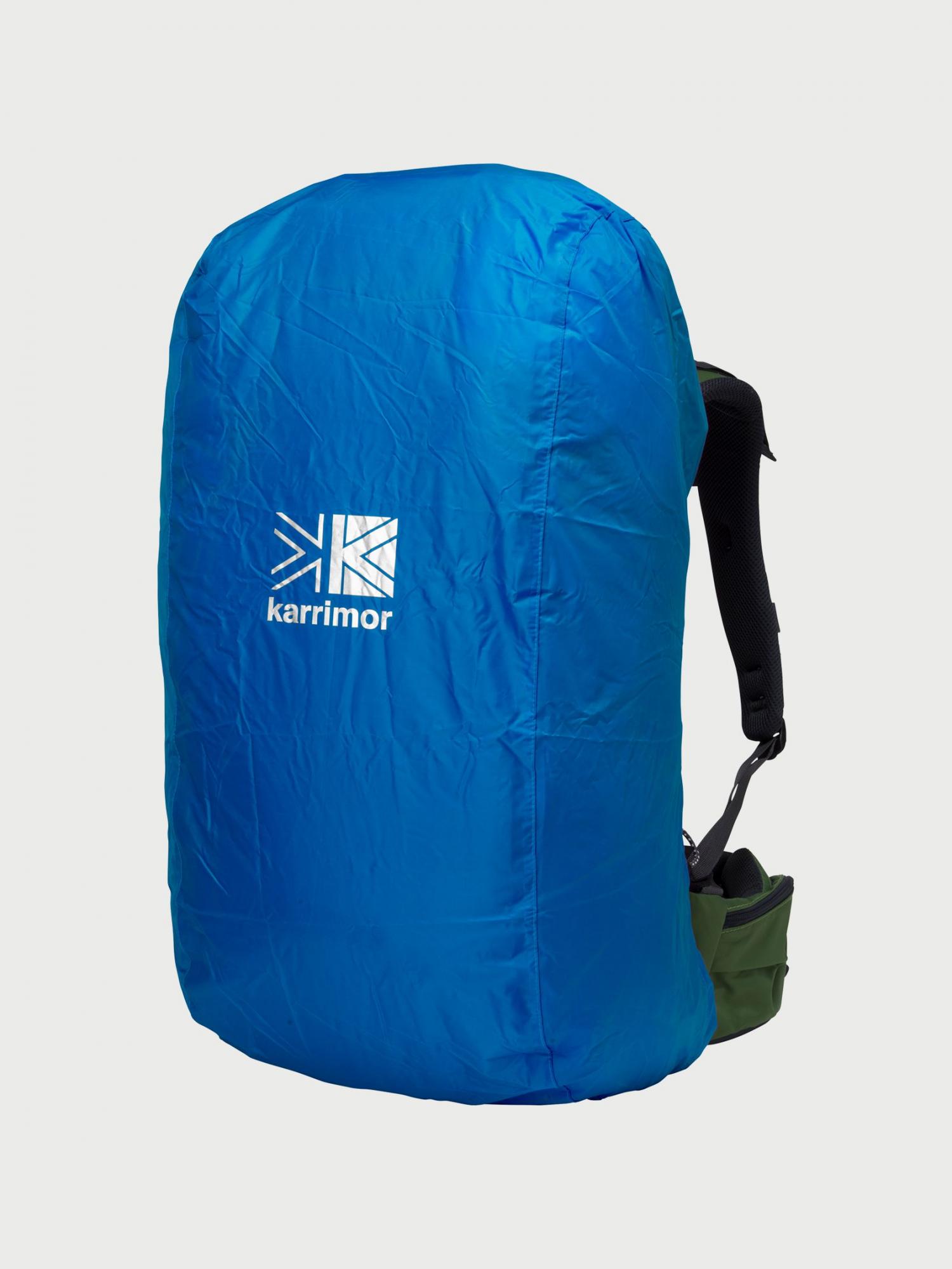 Mountain Products Com スタッフバッグ 防水ケース Mountainproduct Mountain Products Com スタッフバッグ 防水ケース Mountainproduct